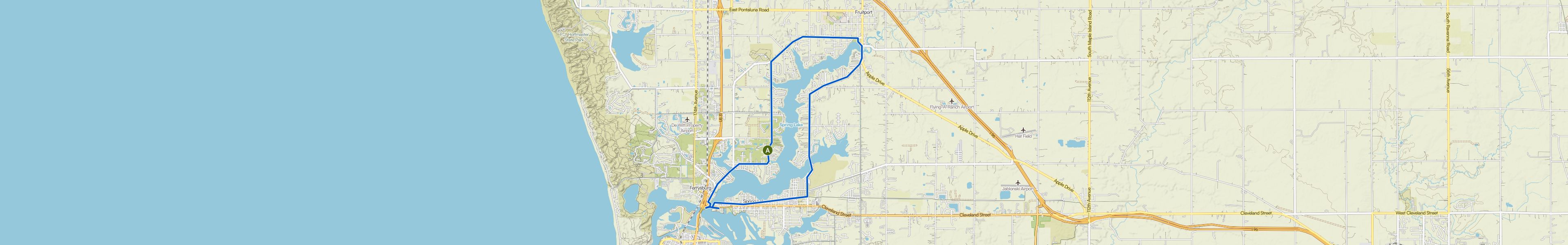 map_image_toggle