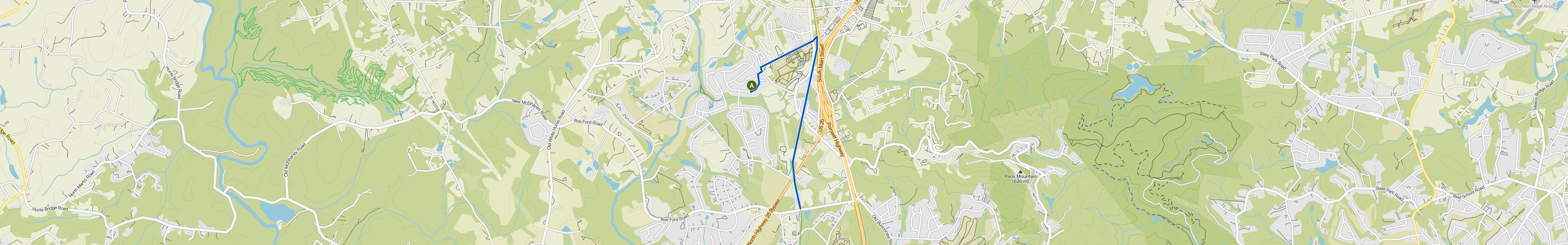 map_image_toggle