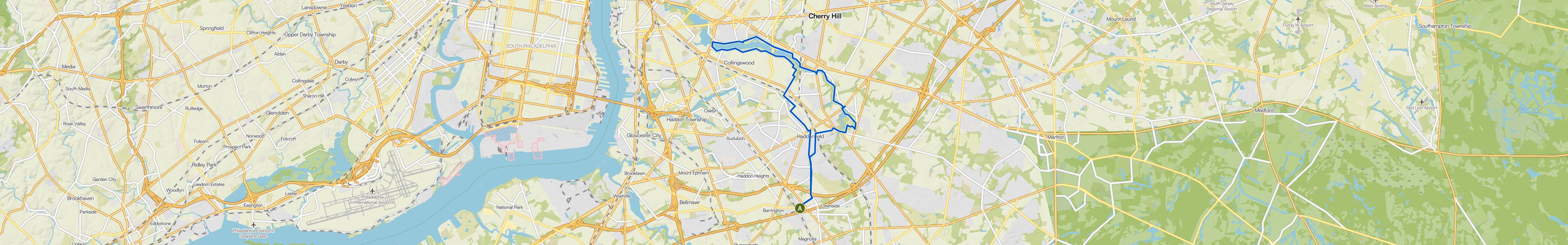 map_image_toggle