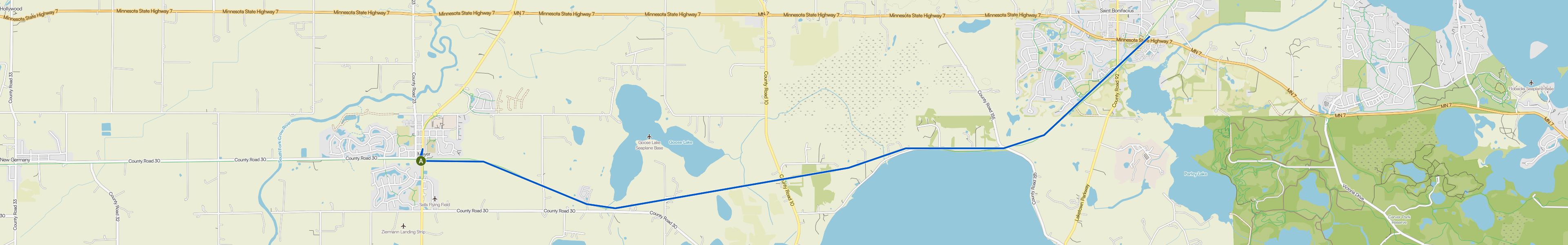 map_image_toggle