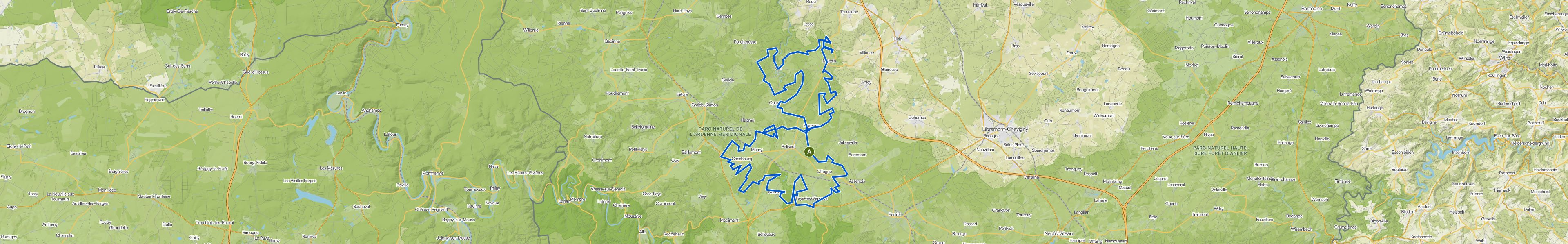 map_image