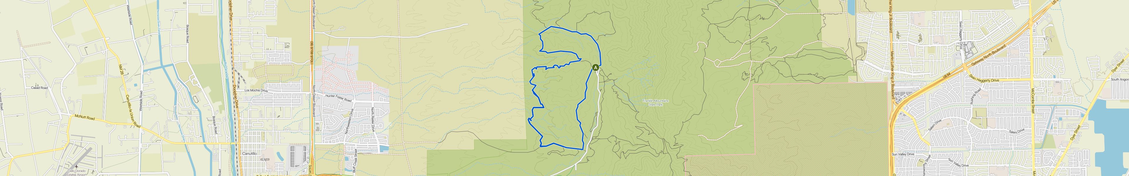 map_image_toggle