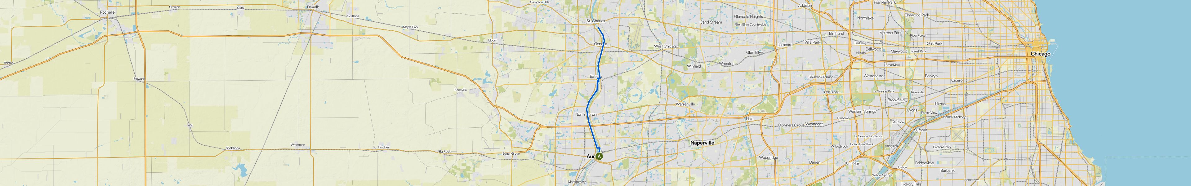 map_image_toggle