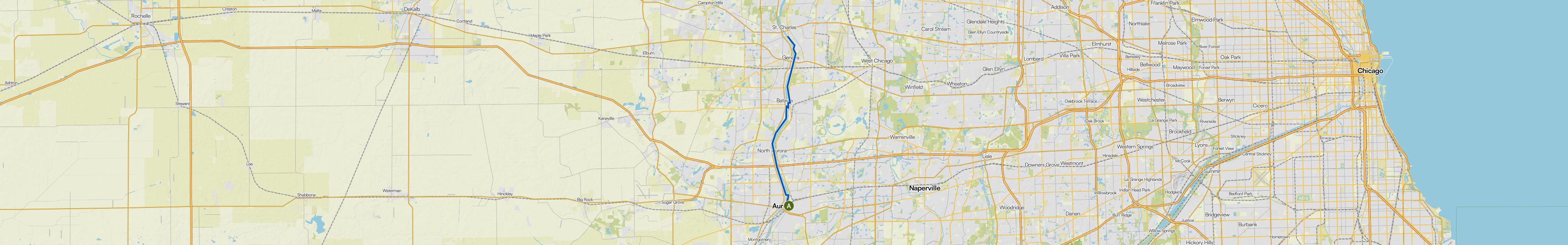 map_image_toggle