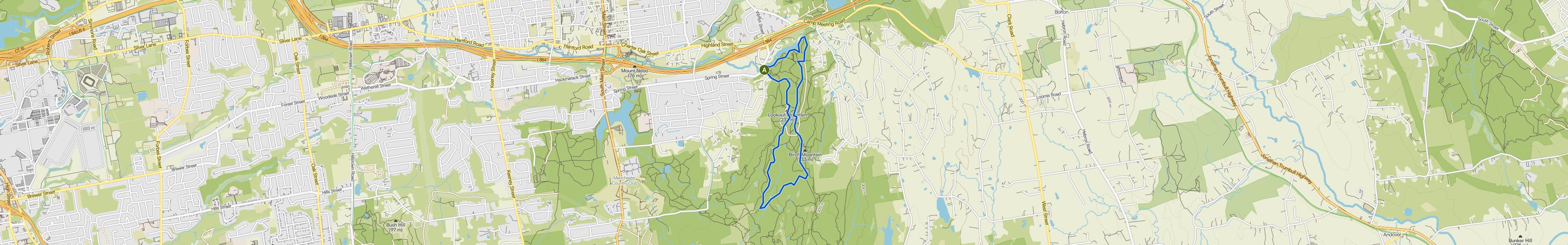 map_image_toggle