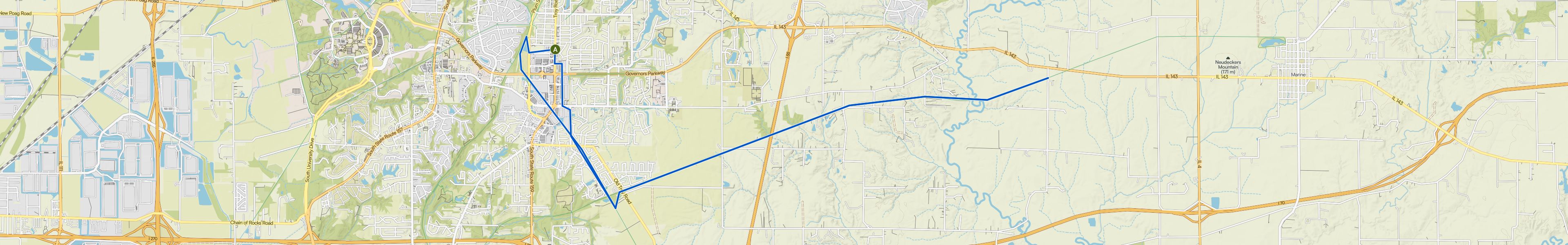 map_image_toggle