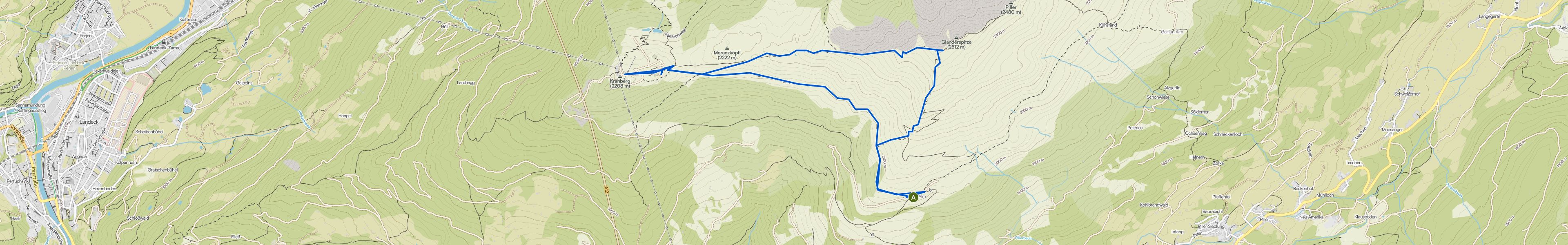 map_image