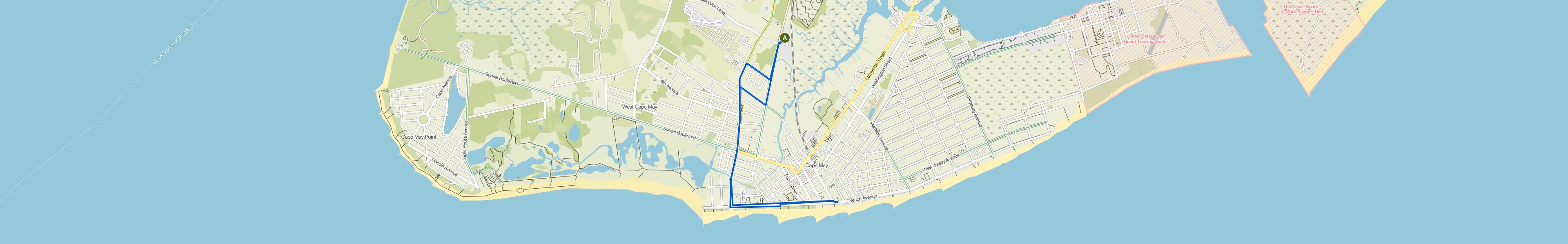 map_image_toggle