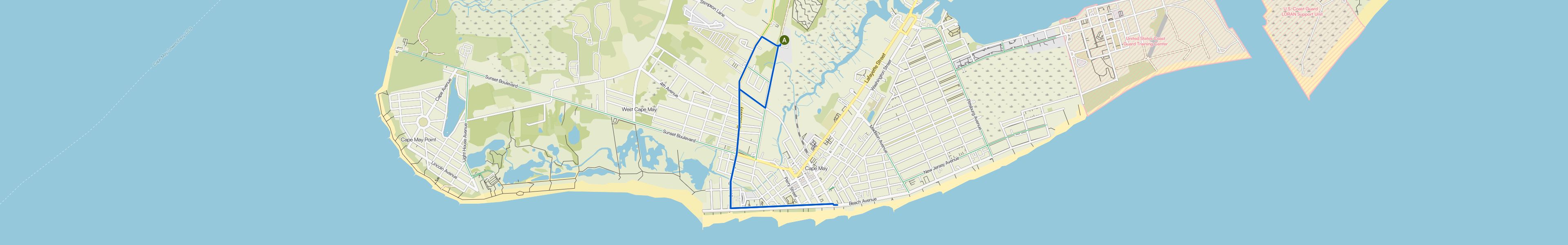 map_image_toggle
