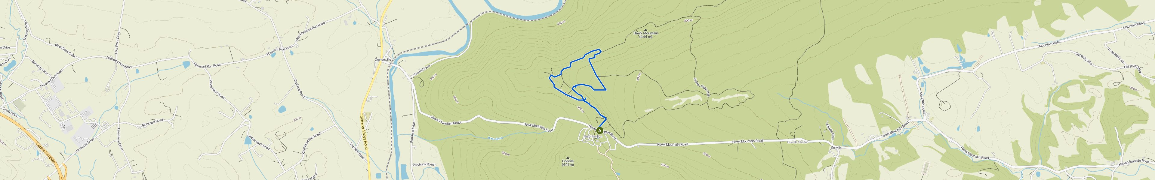 map_image_toggle
