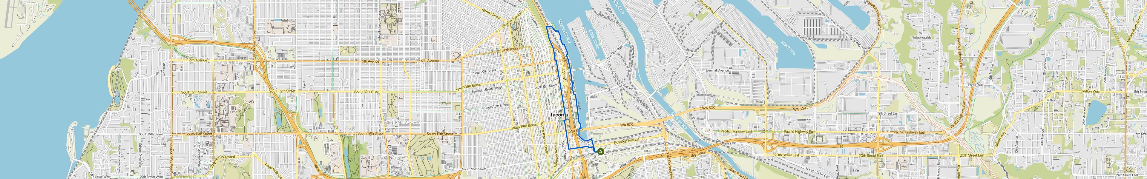 map_image_toggle