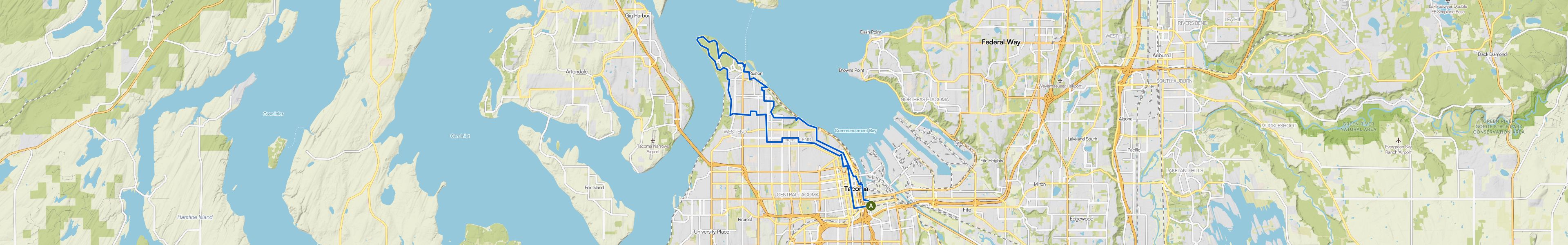 map_image_toggle