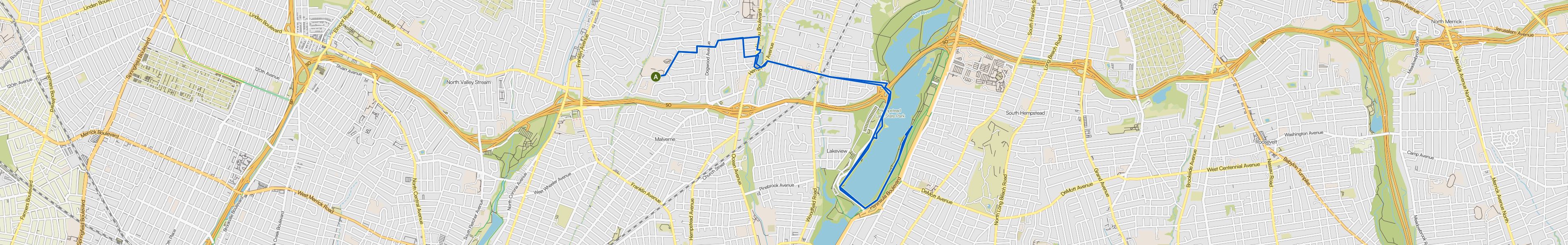 map_image_toggle