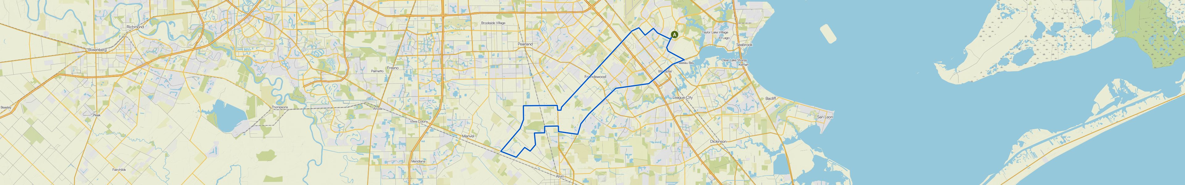 map_image_toggle