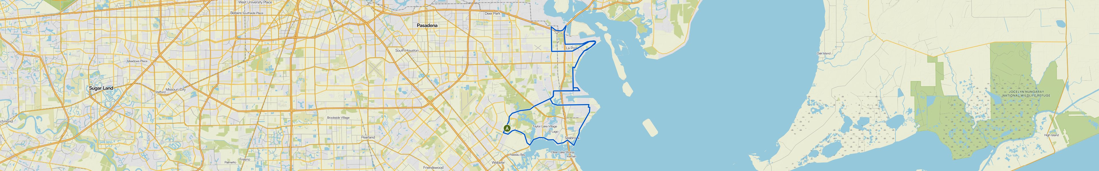 map_image_toggle