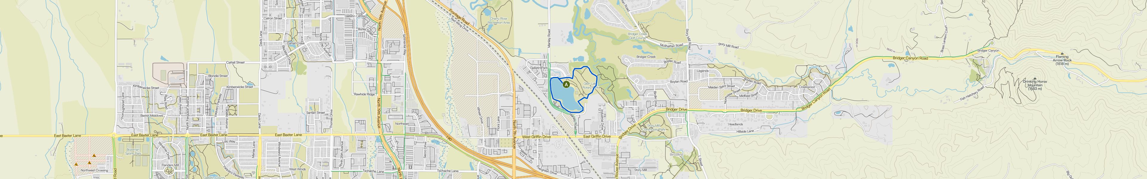 map_image_toggle