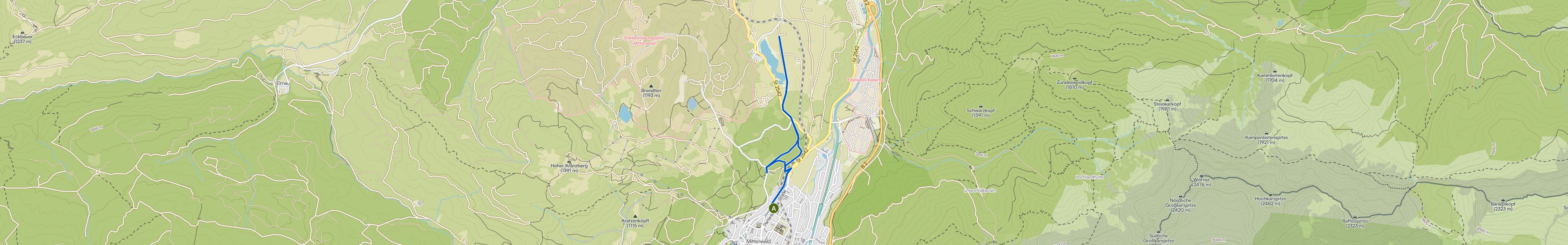 map_image