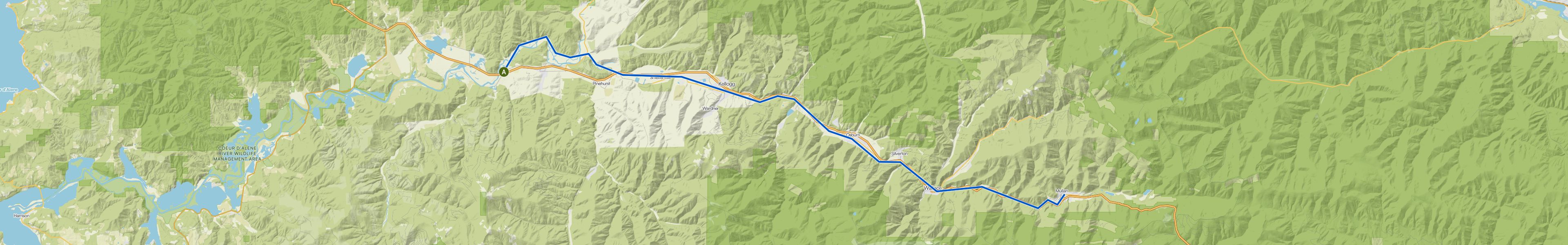 map_image_toggle