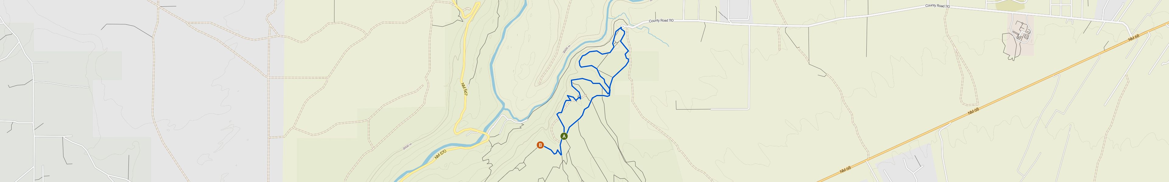 map_image_toggle