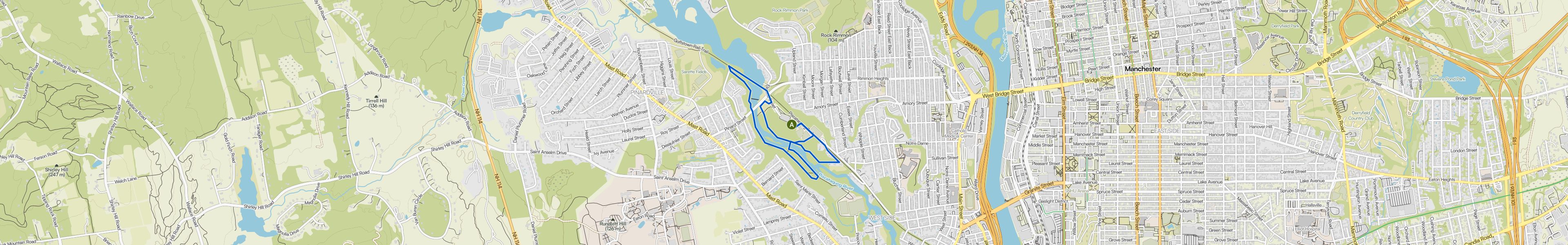 map_image_toggle