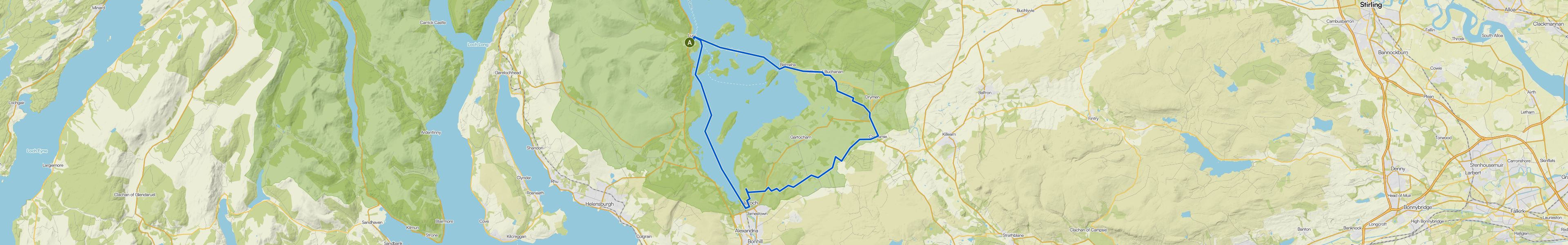 map_image