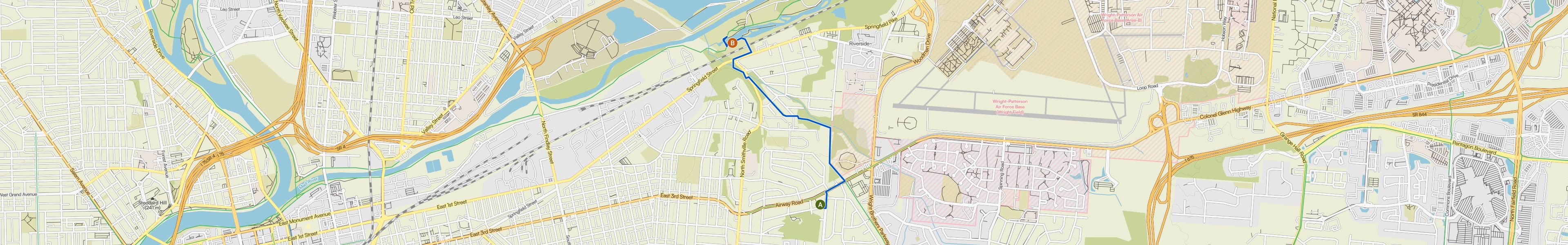 map_image_toggle