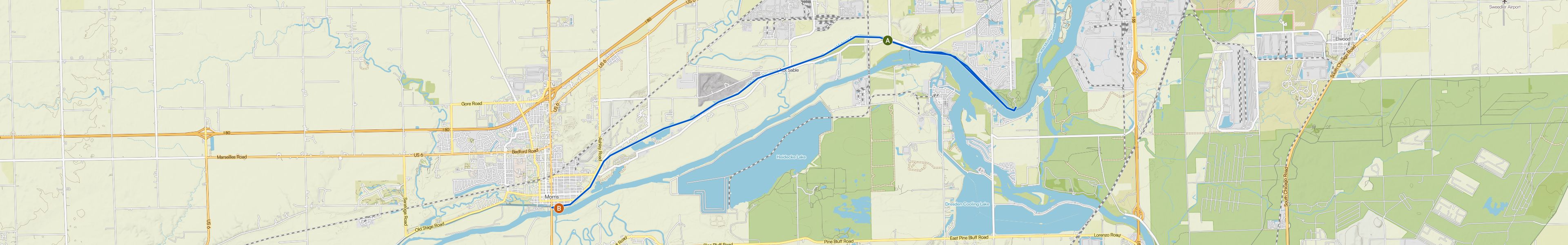 map_image_toggle