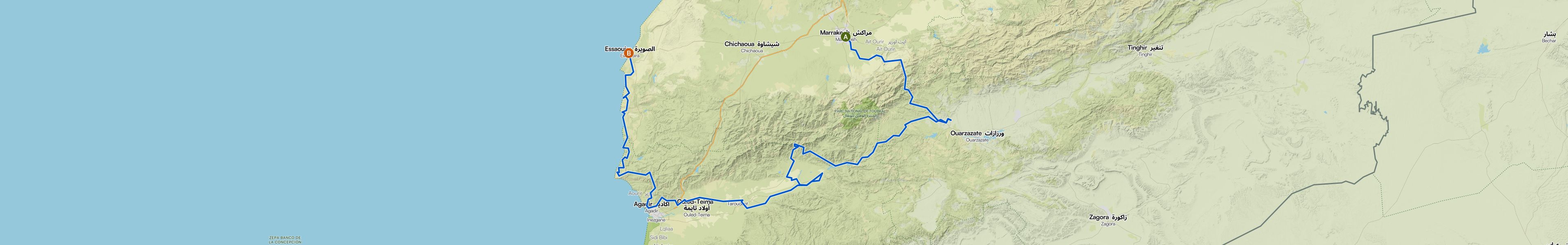 map_image