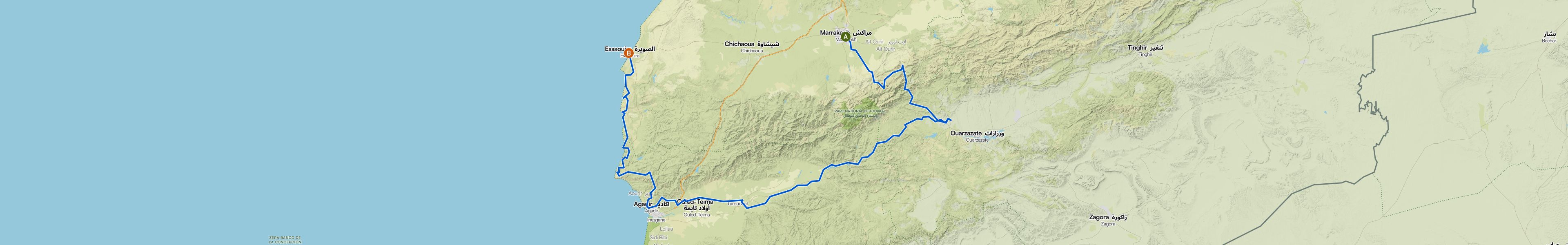 map_image