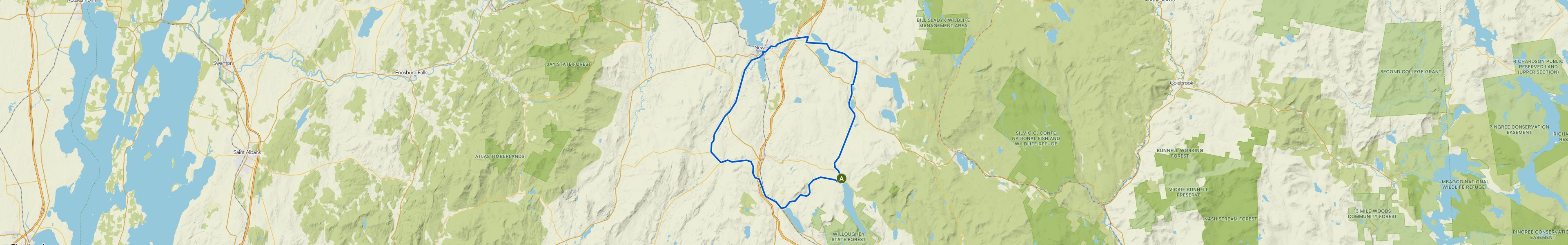 map_image_toggle