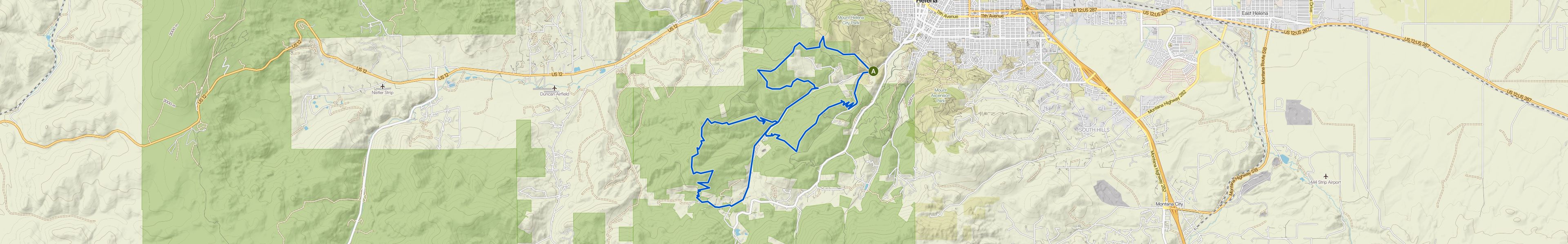 map_image_toggle