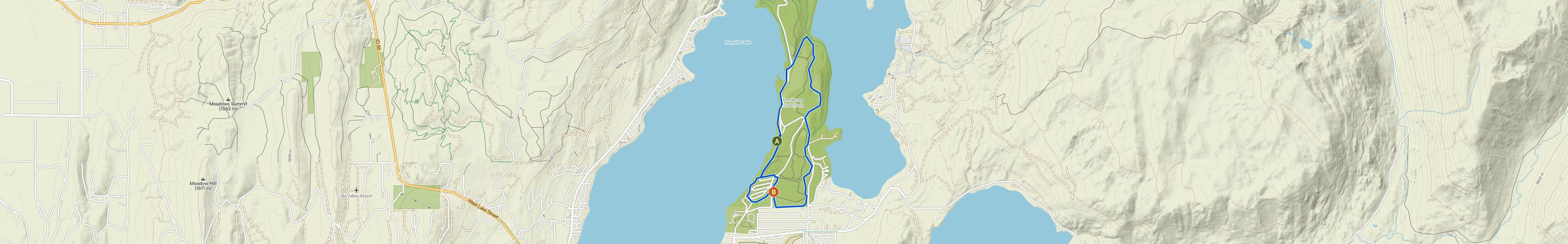 map_image_toggle