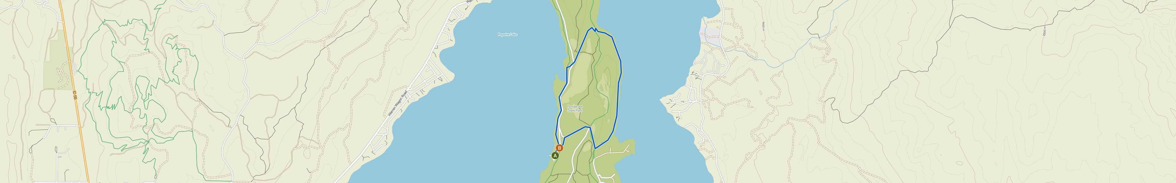 map_image_toggle