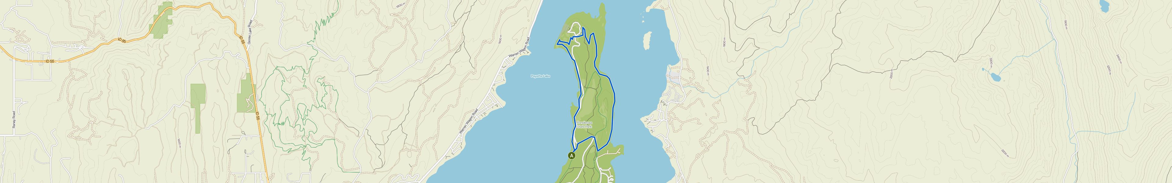 map_image_toggle