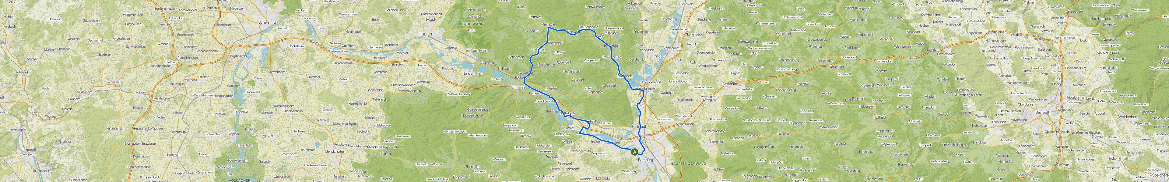 map_image