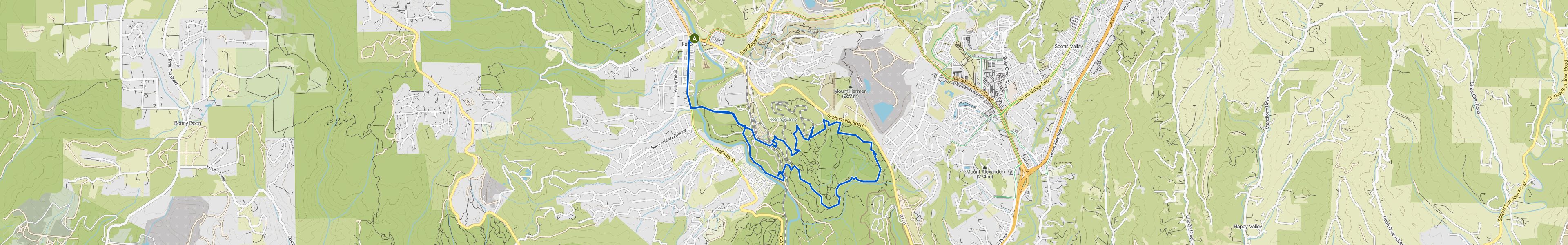 map_image_toggle
