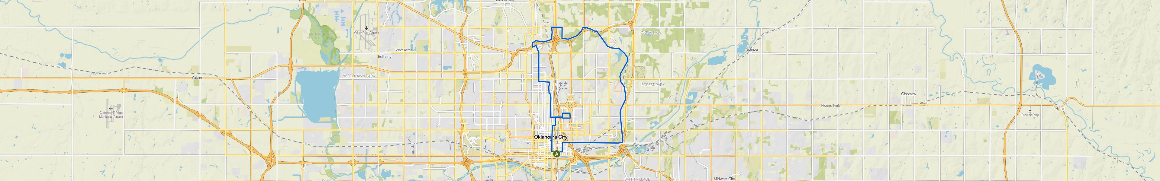 map_image_toggle