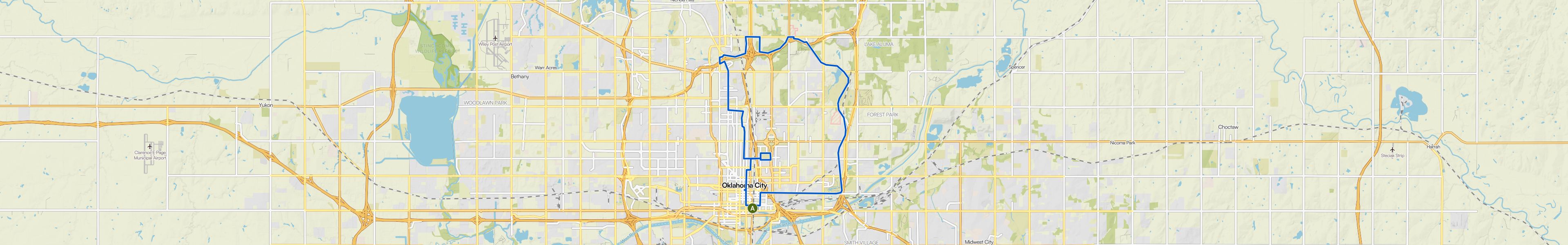 map_image_toggle
