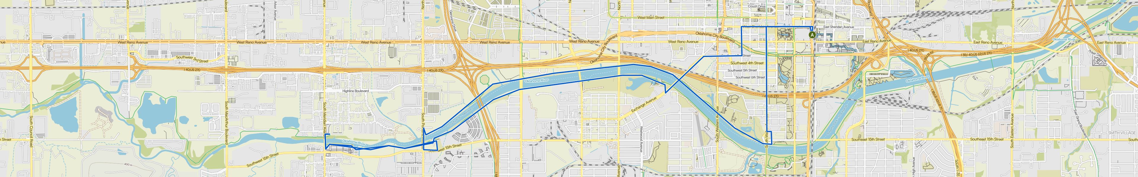 map_image_toggle
