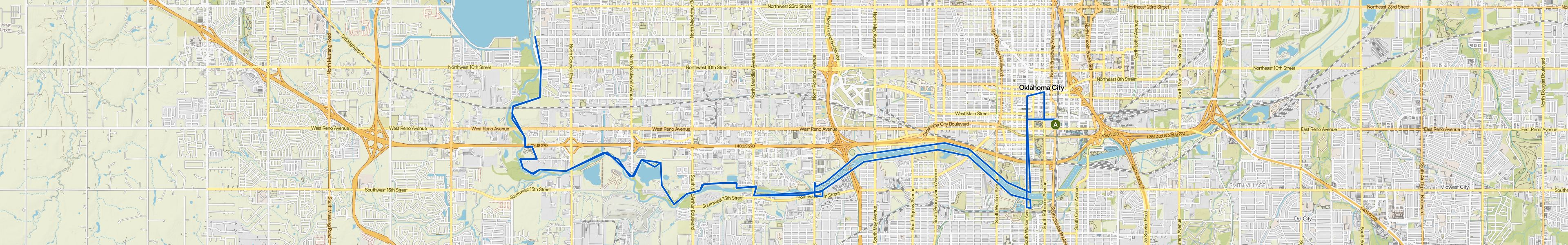 map_image_toggle