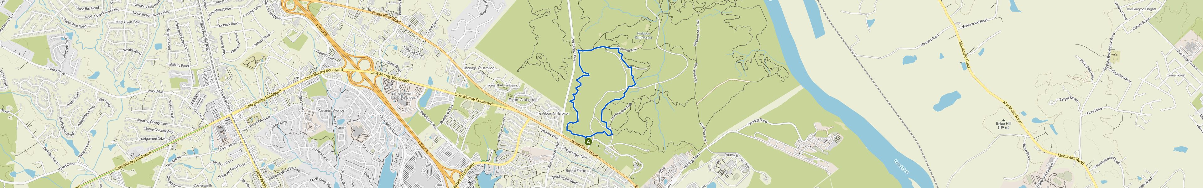 map_image_toggle