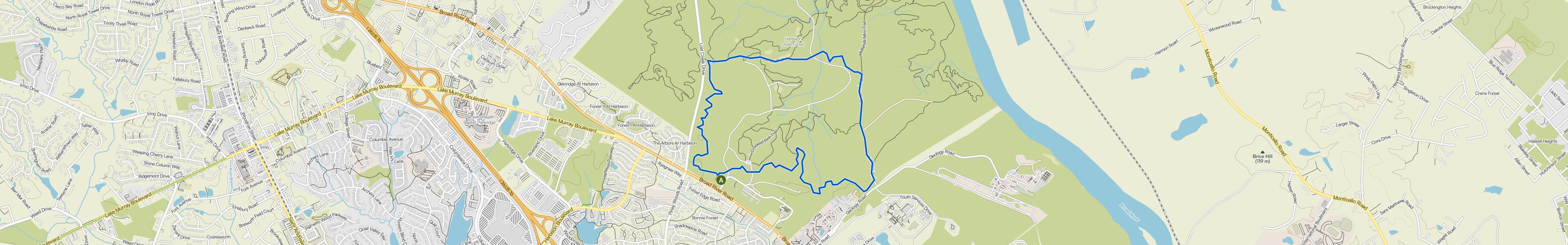 map_image_toggle