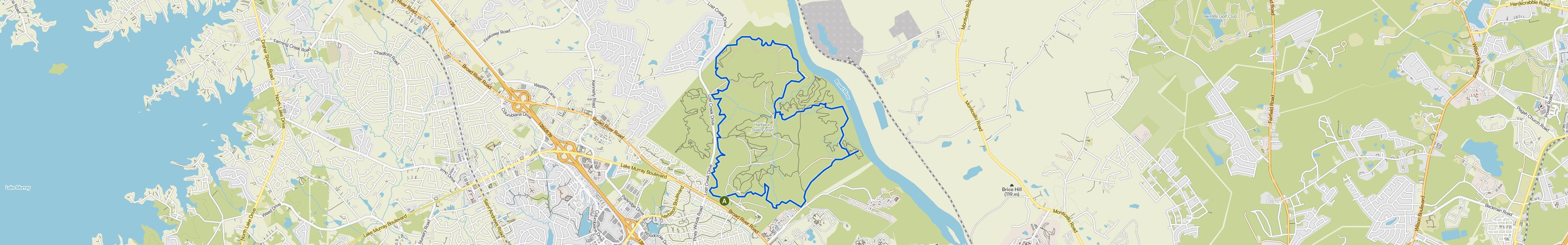 map_image_toggle