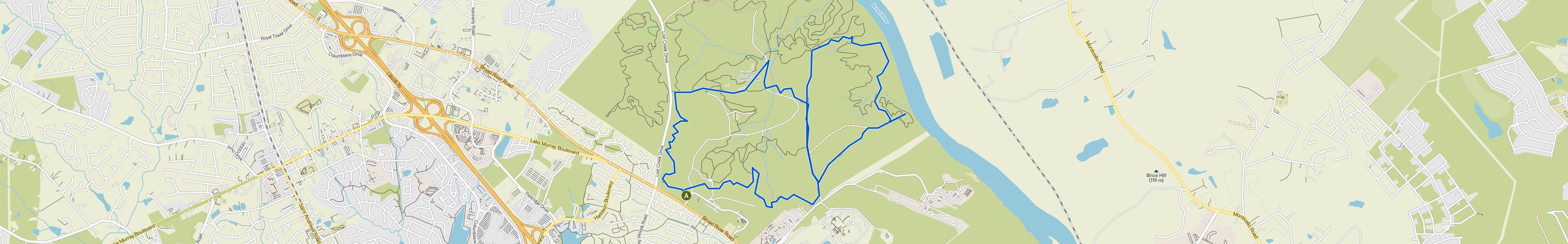 map_image_toggle