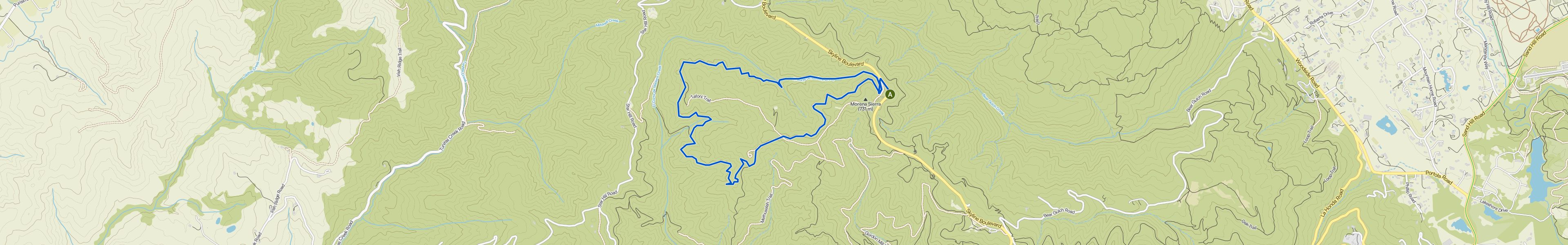 map_image_toggle