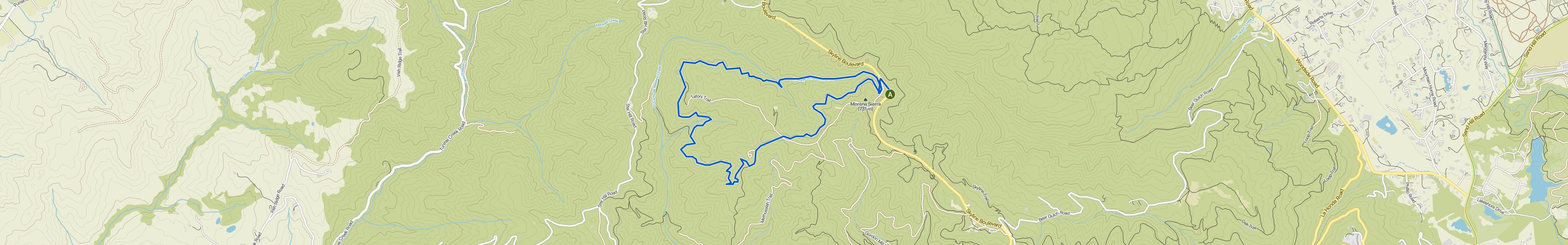 map_image_toggle