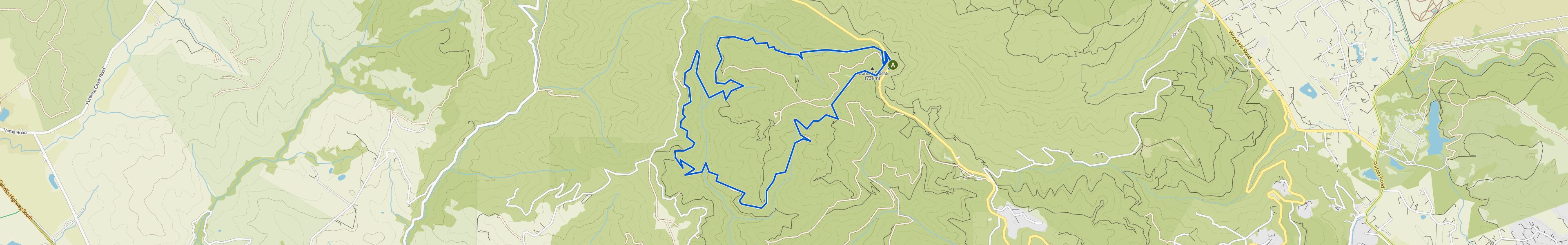 map_image_toggle
