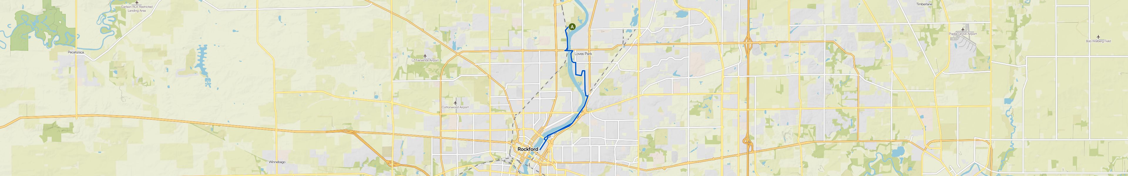 map_image_toggle