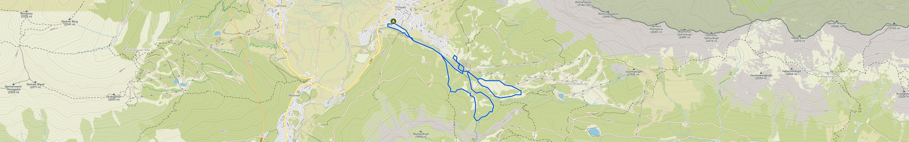 map_image
