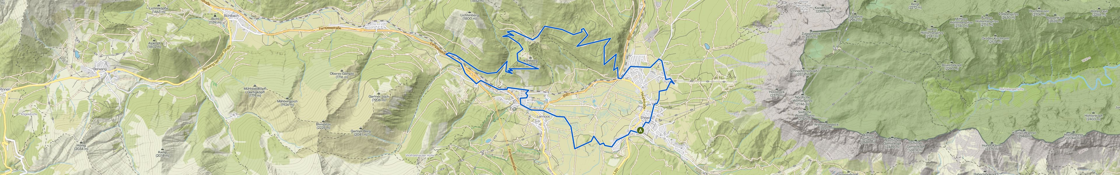 map_image